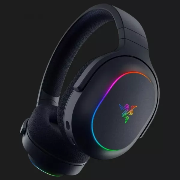 Ігрова гарнітура RAZER Barracuda X Chroma (Black) (RZ04-05220100-R3M1)