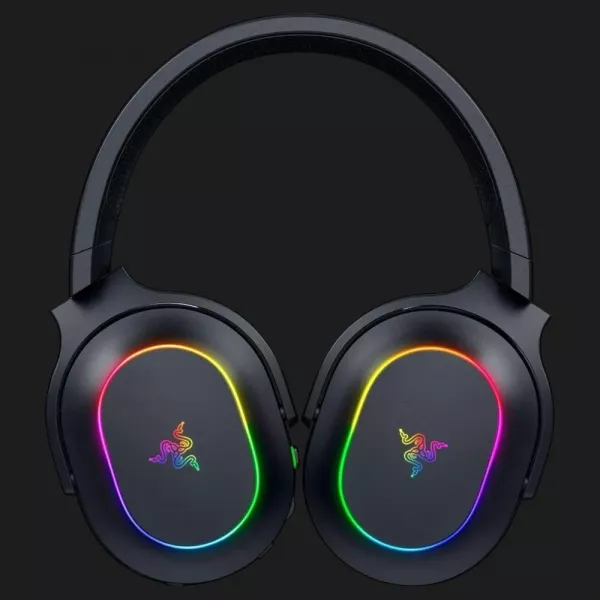 Ігрова гарнітура RAZER Barracuda X Chroma (Black) (RZ04-05220100-R3M1)