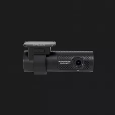 Автомобільний відеореєстратор Blackvue (DR770X-1CH) (UA)