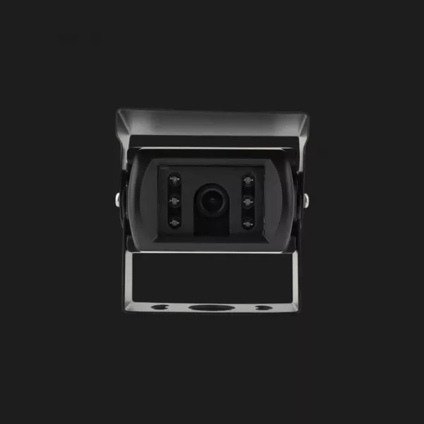 Автомобільний відеореєстратор Blackvue (DR 750 X-2CH TRUCK) (UA)