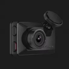 Автомобільний відеореєстрато Garmin Dash Cam X310 (010-02860-10) (Global)