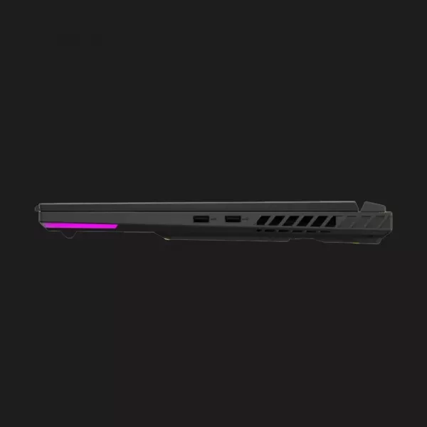 Ноутбук Asus ROG Strix G18 G814JZR 18