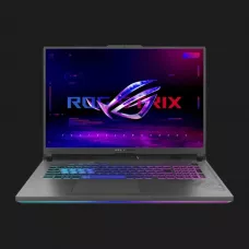 Ноутбук Asus ROG Strix G18 G814JZR 18