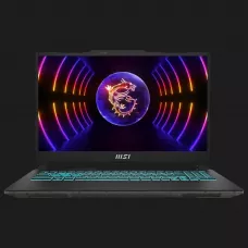 Ноутбук MSI Cyborg 15 15.6