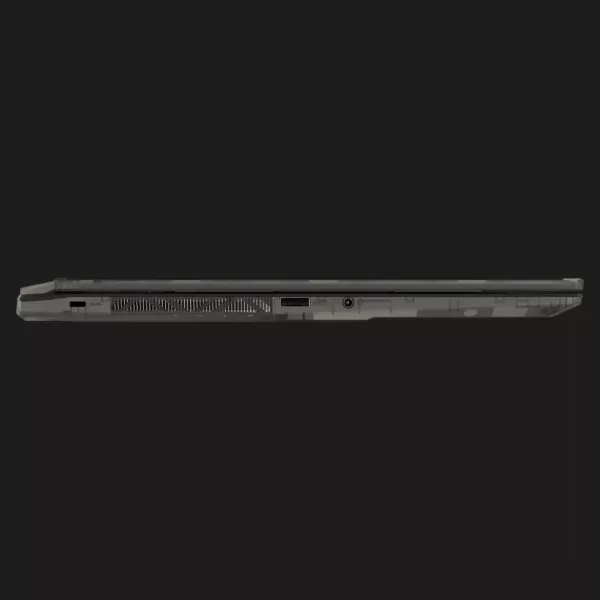 Ноутбук MSI Cyborg 15 15.6