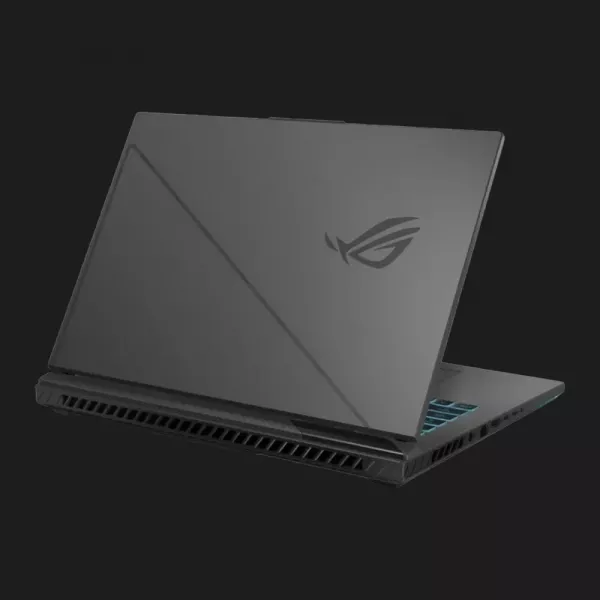 Ноутбук Asus ROG Strix G18 G814JZR 18