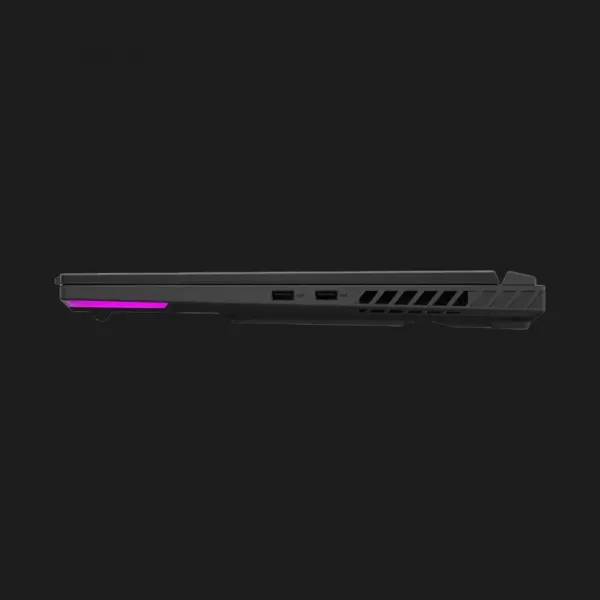 Ноутбук Asus ROG Strix G18 G814JZR 18
