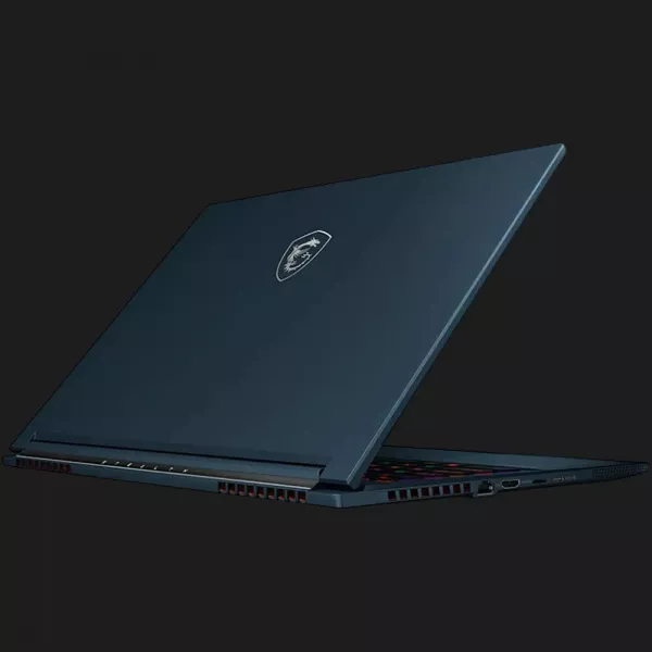 Ноутбук MSI Stealth 16 AI Studio A1VGG-091US 16