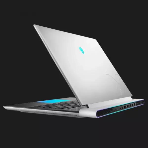 Ноутбук Dell Alienware x16 R2 16