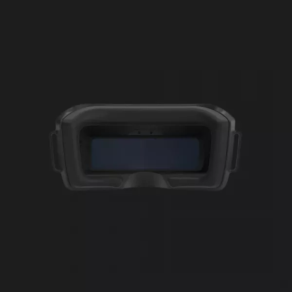 Окуляри FPV CADDXFPV Walksnail Avatar HD Goggles L (WN02-FP004)