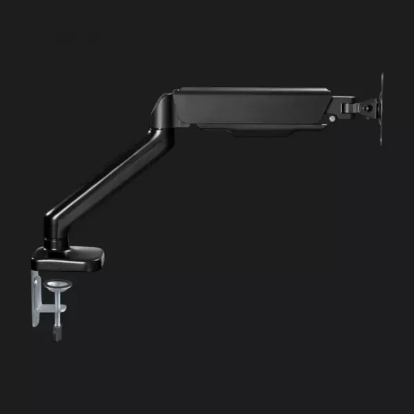 Настільне кріплення для монітора OfficePro 17-32" MA501 (Black) (UA)