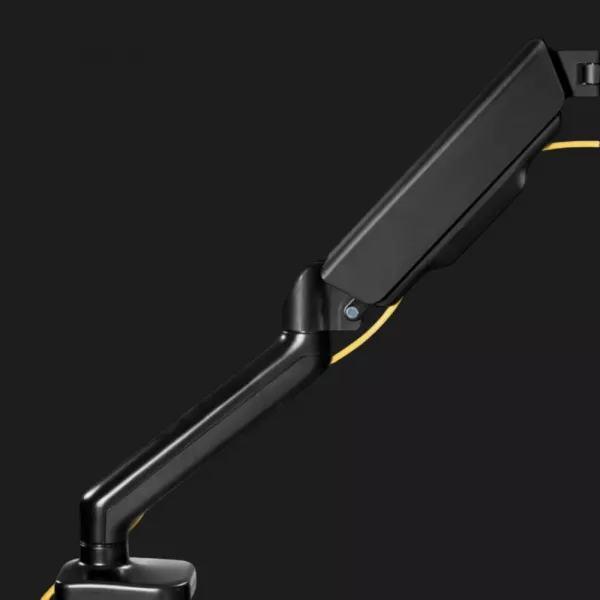 Настільне кріплення для монітора OfficePro 17-32" MA501 (Black) (UA)