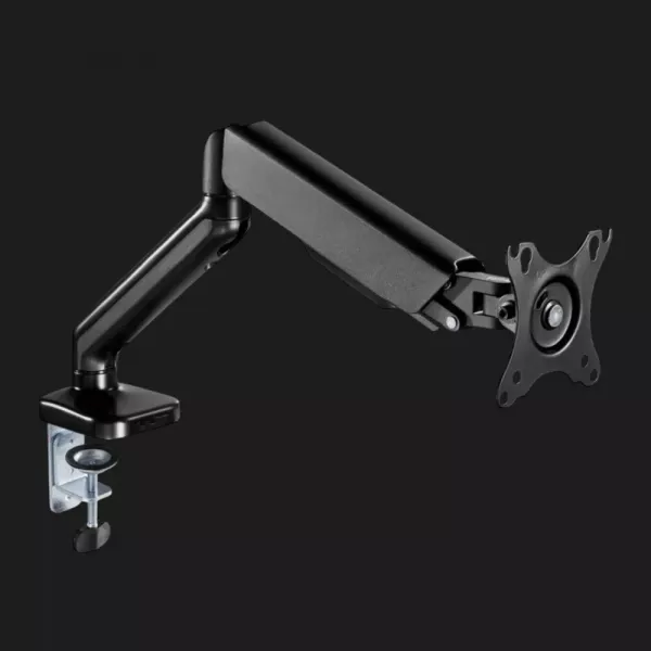 Настільне кріплення для монітора OfficePro 17-32" MA501 (Black) (UA)