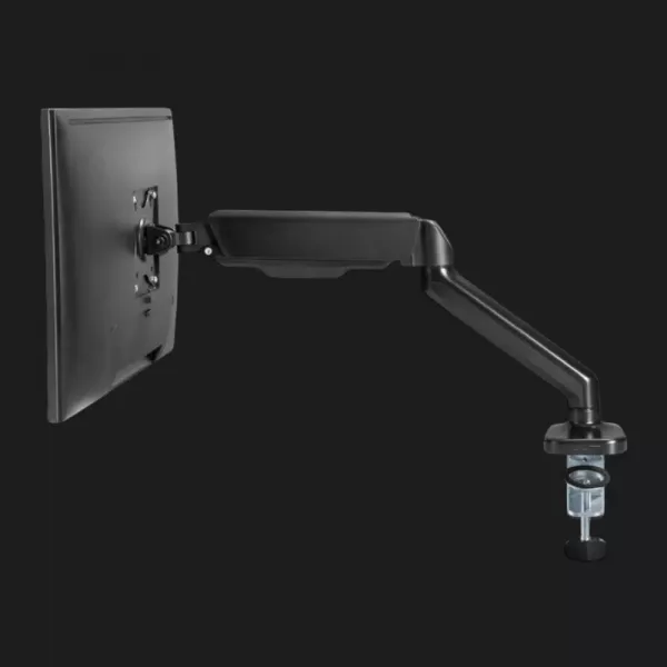 Настільне кріплення для монітора OfficePro 17-32" MA501 (Black) (UA)