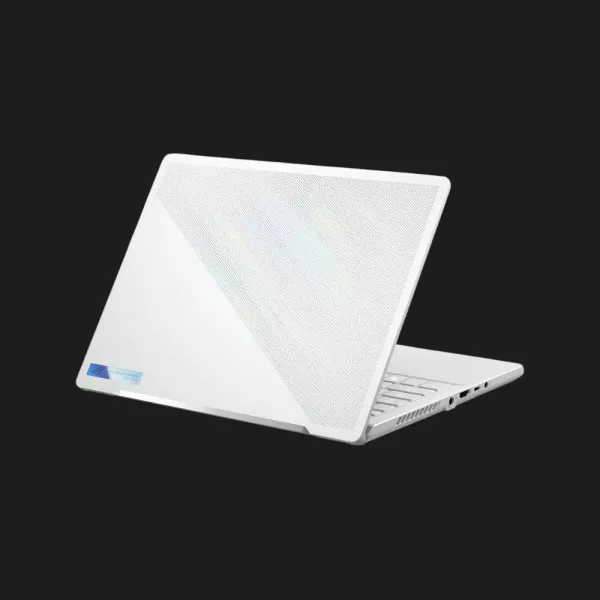 Ноутбук Asus ROG Zephyrus G14 GA402XZ 14