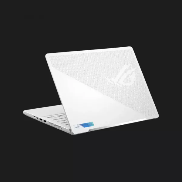 Ноутбук Asus ROG Zephyrus G14 GA402XZ 14