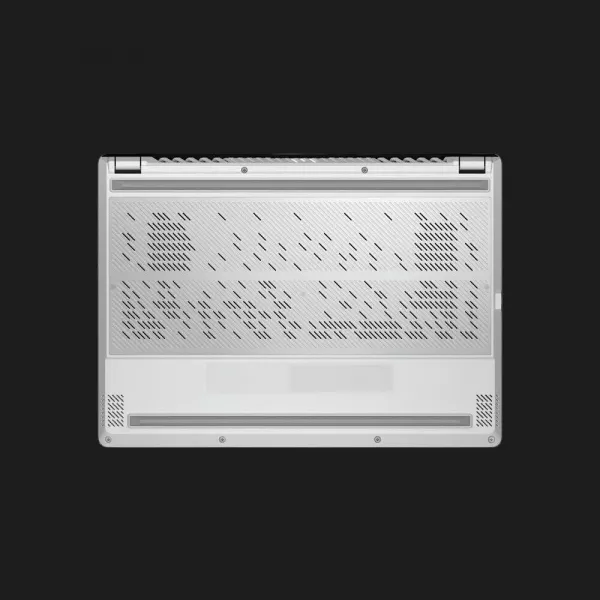 Ноутбук Asus ROG Zephyrus G14 GA402XZ 14