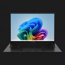 Ноутбук Asus ZenBook 14 UM3406HA 14