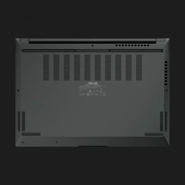 Ноутбук Asus ZenBook 14 UM3406HA 14