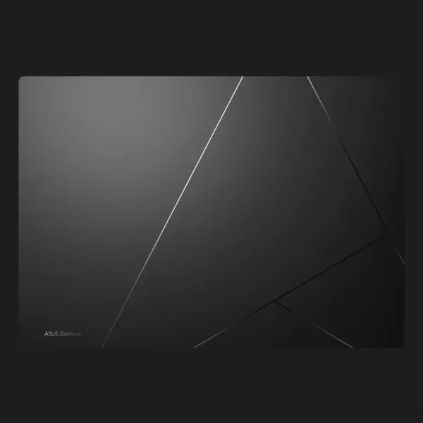 Ноутбук Asus ZenBook 14 UM3406HA 14