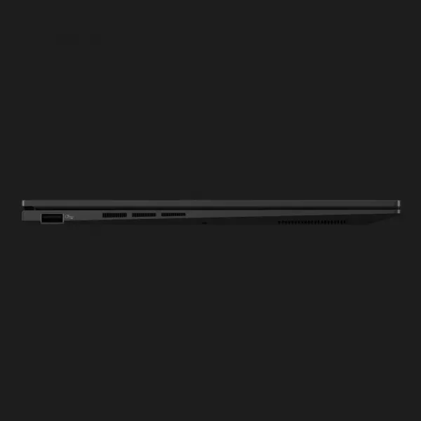 Ноутбук Asus ZenBook 14 UM3406HA 14