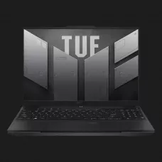 Ноутбук Asus TUF Gaming A16 Advantage Edition FA617NT 16,1