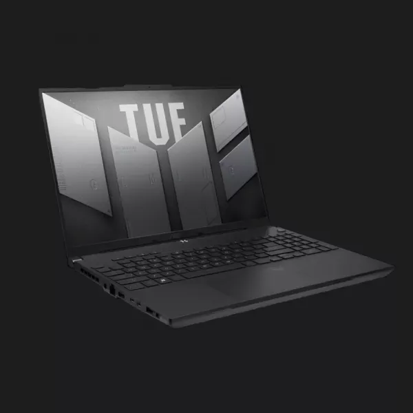 Ноутбук Asus TUF Gaming A16 Advantage Edition FA617NT 16,1