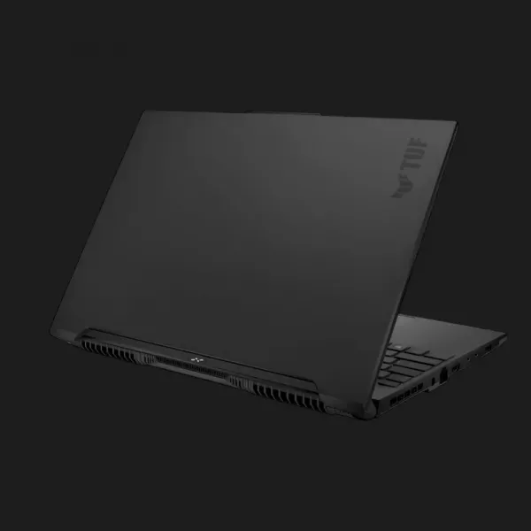 Ноутбук Asus TUF Gaming A16 Advantage Edition FA617NT 16,1