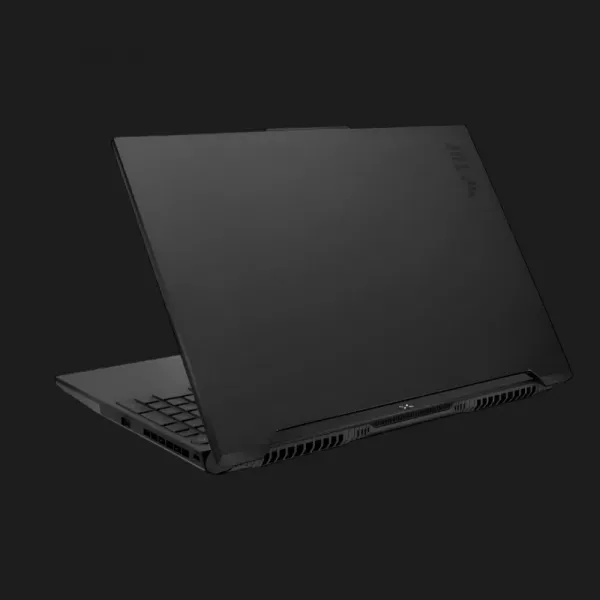 Ноутбук Asus TUF Gaming A16 Advantage Edition FA617NT 16,1
