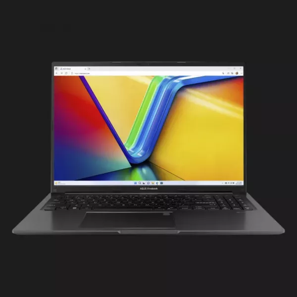 Ноутбук Asus VivoBook 16 F1605ZA 16" (Intel Core i7/16GB/512GB (SSD)/Intel Iris Xe Graphics) (F1605ZA-WS74) (Standard)