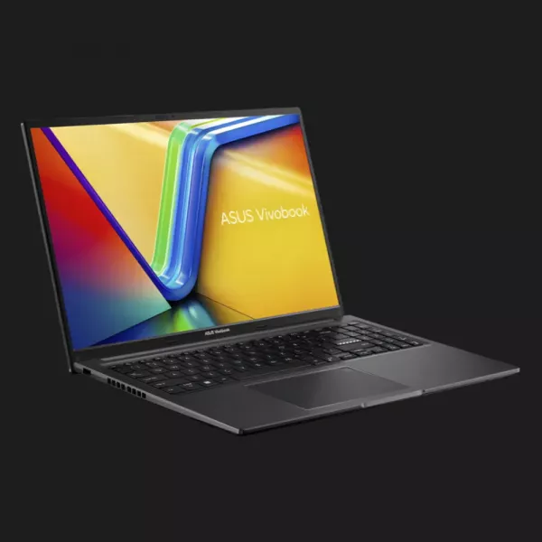 Ноутбук Asus VivoBook 16 F1605ZA 16" (Intel Core i7/16GB/512GB (SSD)/Intel Iris Xe Graphics) (F1605ZA-WS74) (Standard)