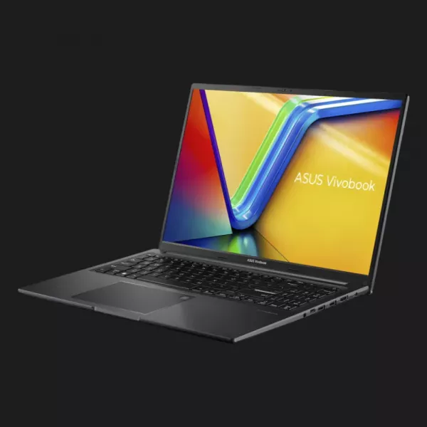 Ноутбук Asus VivoBook 16 F1605ZA 16" (Intel Core i7/16GB/512GB (SSD)/Intel Iris Xe Graphics) (F1605ZA-WS74) (Standard)