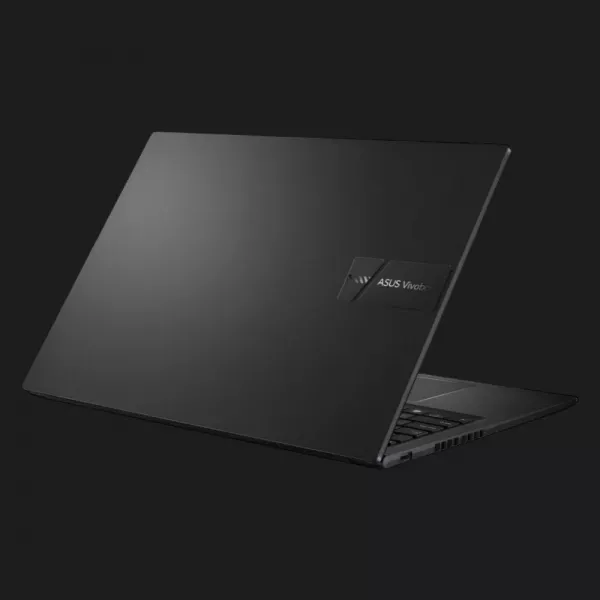 Ноутбук Asus VivoBook 16 F1605ZA 16" (Intel Core i7/16GB/512GB (SSD)/Intel Iris Xe Graphics) (F1605ZA-WS74) (Standard)