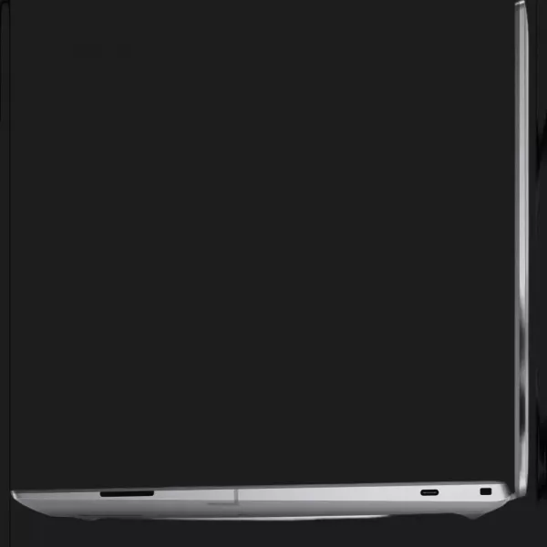 Ноутбук Dell Precision 5690 16