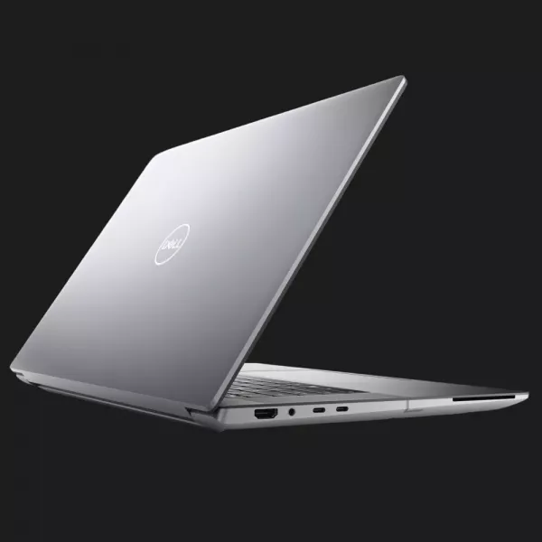 Ноутбук Dell Precision 5690 16