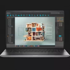 Ноутбук Dell Precision 5690 16