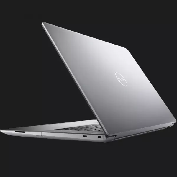 Ноутбук Dell Precision 5690 16