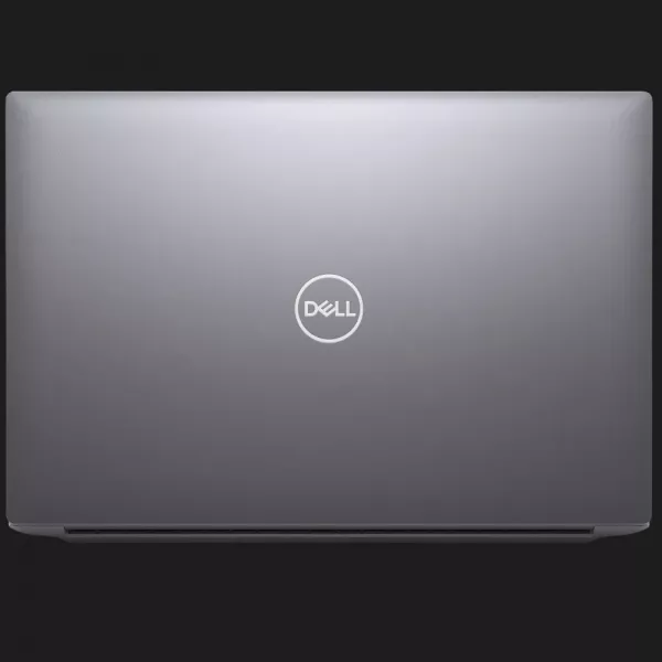 Ноутбук Dell Precision 5690 16