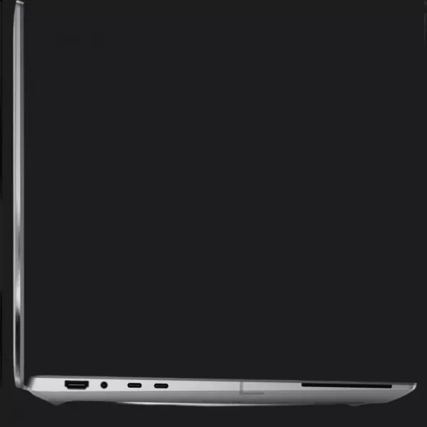 Ноутбук Dell Precision 5690 16