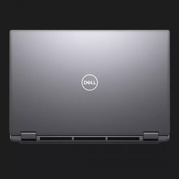Ноутбук Dell Precision 7780 17,3" (Intel Core i5/32GB/2TB (SSD)/Intel UHD Graphics) (N003P7780ADA003WP) (Standard)