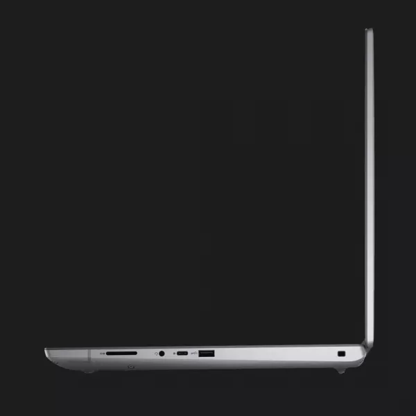 Ноутбук Dell Precision 7780 17,3" (Intel Core i5/64GB/8TB (SSD)/Intel UHD Graphics) (N003P7780ADA006WP) (Standard)