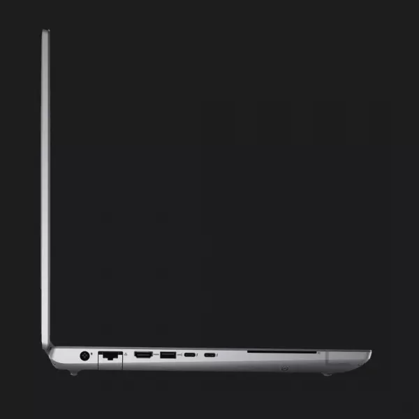Ноутбук Dell Precision 7780 17,3" (Intel Core i7/32GB/1TB (SSD)/RTX 3500 Ada) (N003P7780ADA3511WP) (Standard)