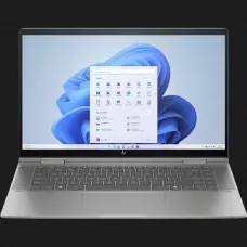 Ноутбук HP Envy x360 15-fe1097nr 15,6