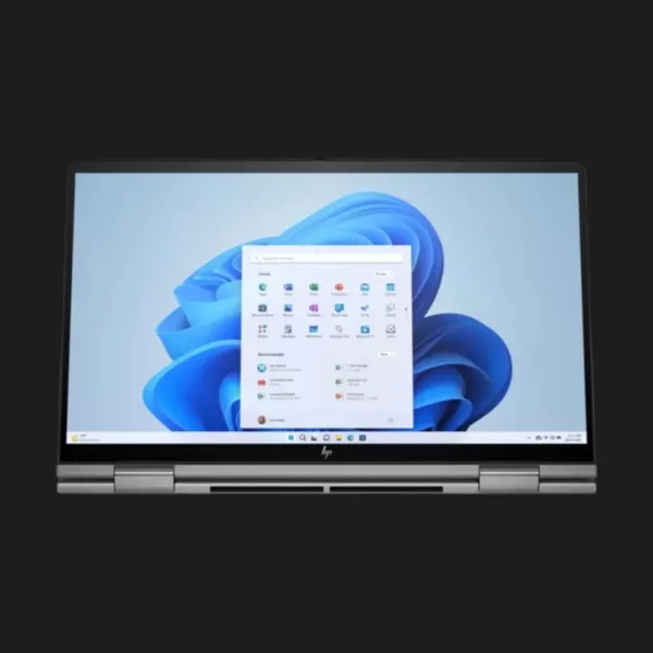 Ноутбук HP Envy x360 15-fe1097nr 15,6