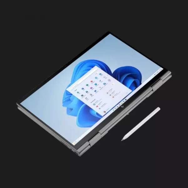 Ноутбук HP Envy x360 15-fe1097nr 15,6