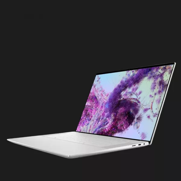 Ноутбук Dell XPS 16 9640 16,3" (Intel Core Ultra 9/32GB/1TB SSD/RTX 4070) (XPS2433X) (Standard)