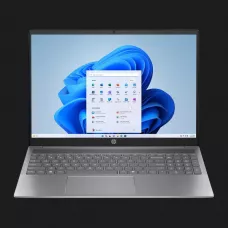 Ноутбук HP Pavilion 16-ag0052wm 16" (AMD Ryzen 5/8GB/512GB (SSD)/AMD Radeon Graphics) (9J545UA) (Standard)