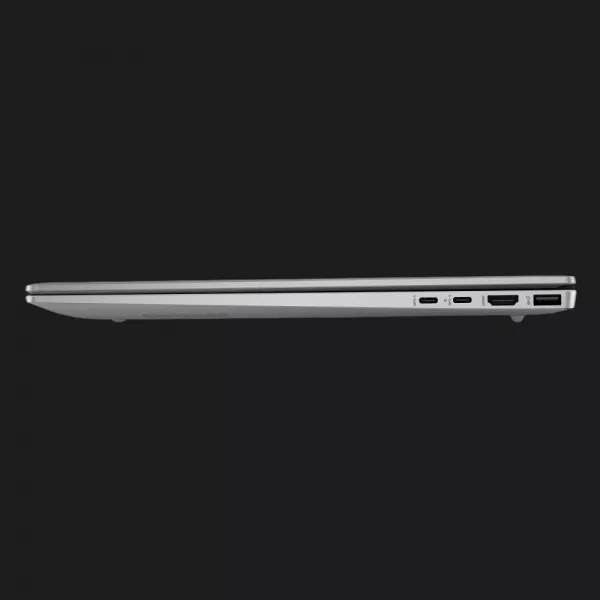 Ноутбук HP Pavilion 16-ag0052wm 16" (AMD Ryzen 5/8GB/512GB (SSD)/AMD Radeon Graphics) (9J545UA) (Standard)