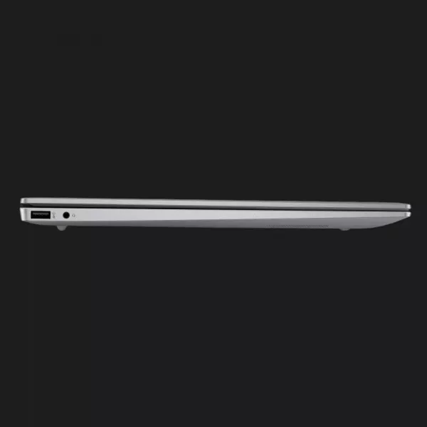 Ноутбук HP Pavilion 16-ag0052wm 16" (AMD Ryzen 5/8GB/512GB (SSD)/AMD Radeon Graphics) (9J545UA) (Standard)