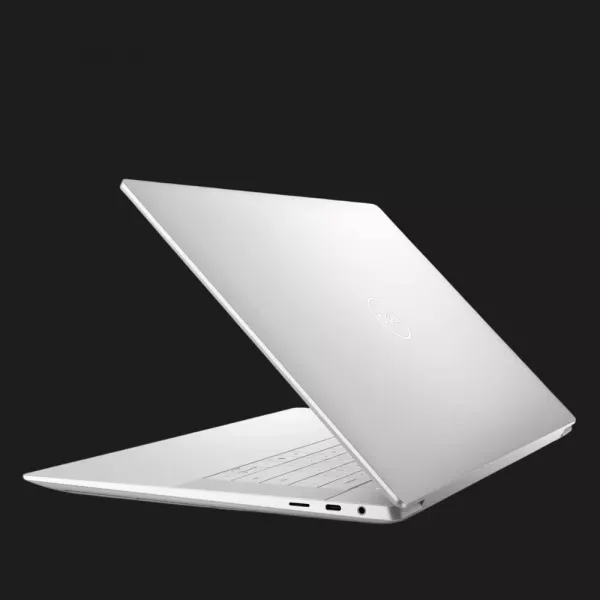 Ноутбук Dell XPS 16 9640 16,3" (Intel Core Ultra 9/32GB/4TB SSD/RTX 4070) (XPS2435X) (Standard)